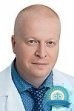 Травматолог-ортопед, вертебролог, ортопед, травматолог Бабовников Алексей Валерьевич